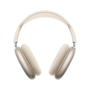 AirPods Max 2