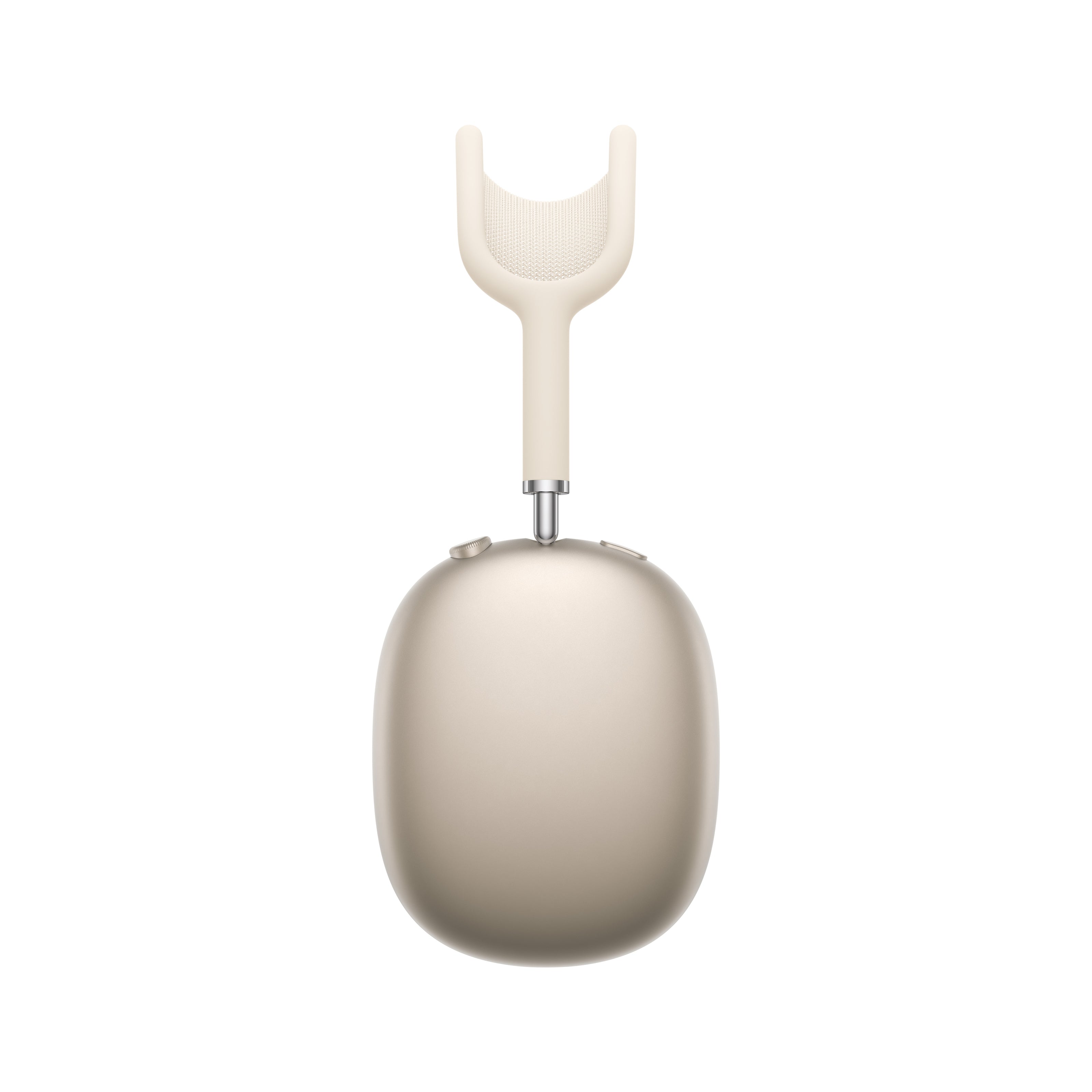 AirPods Max 2