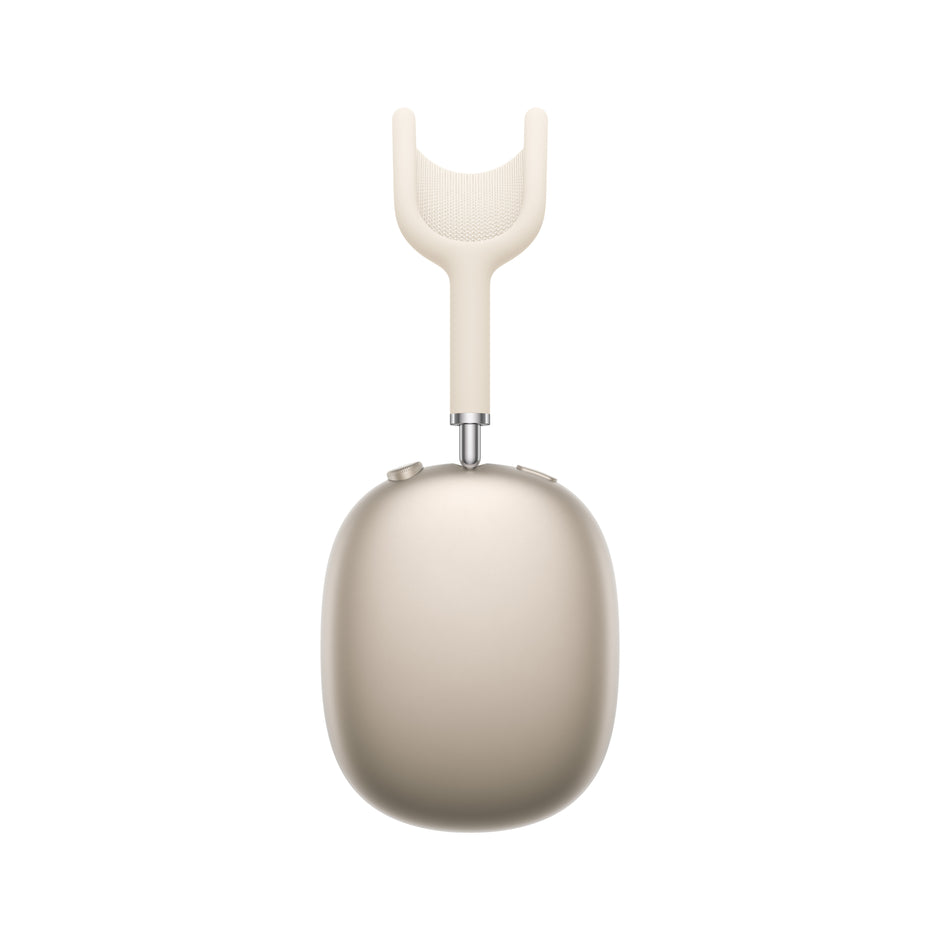 AirPods Max 2