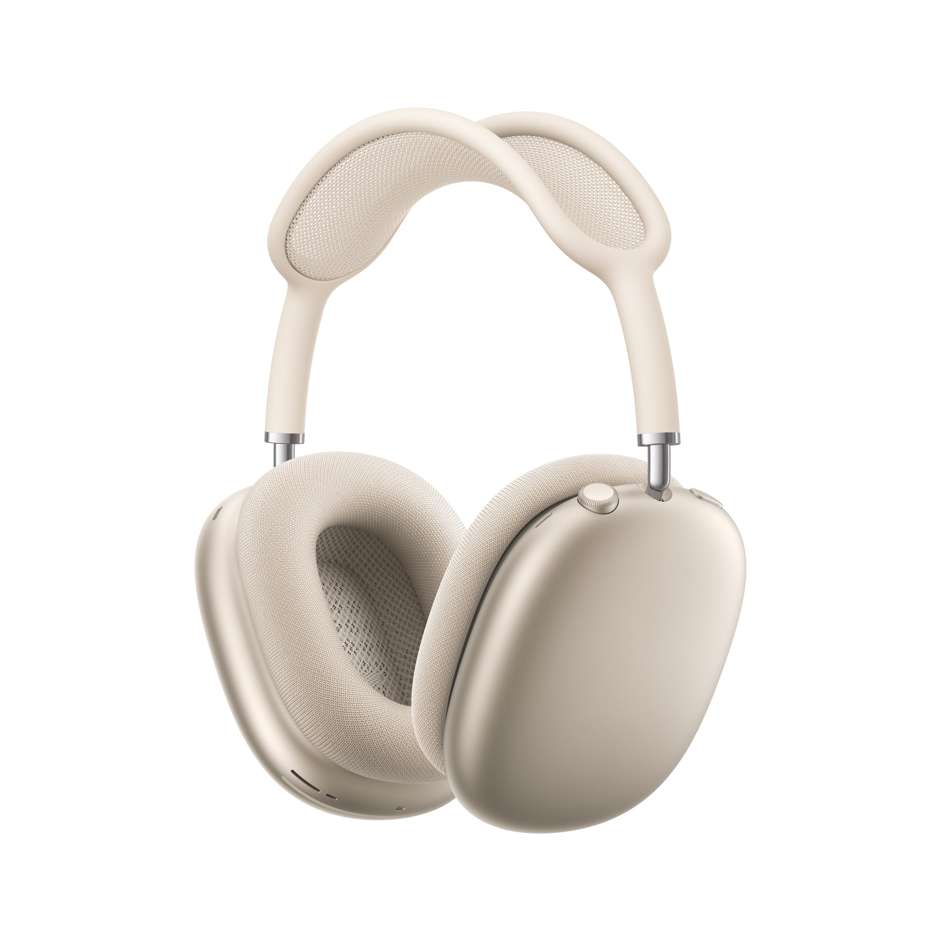 AirPods Max 2
