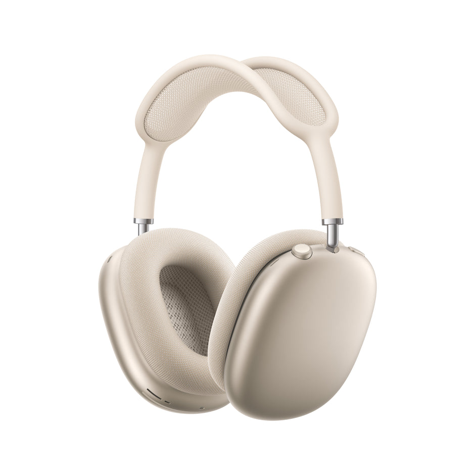 AirPods Max 2