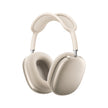 AirPods Max 2