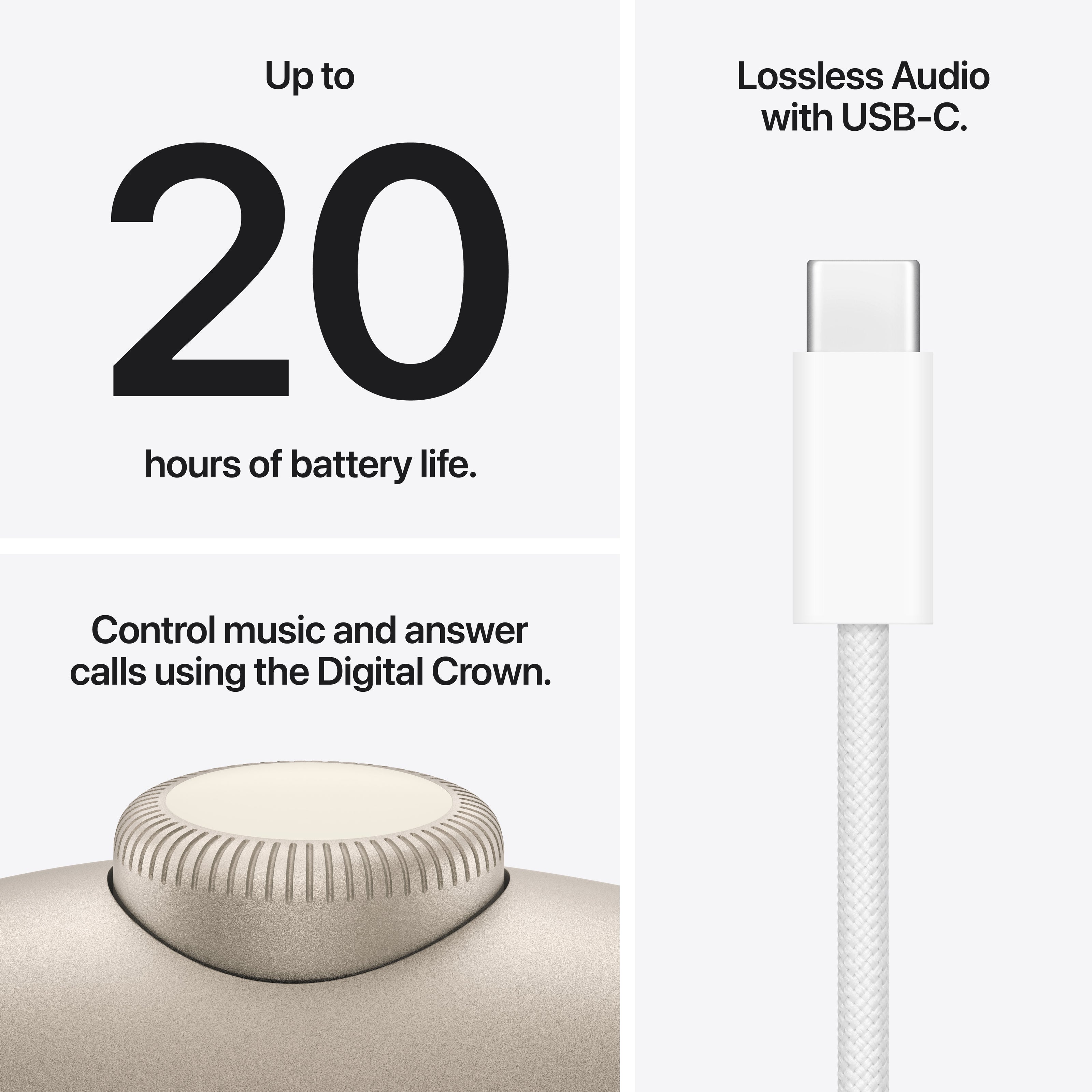 AirPods Max 2