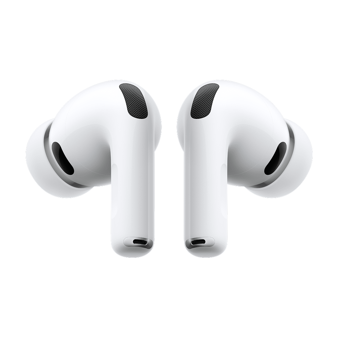 AirPods Pro 3