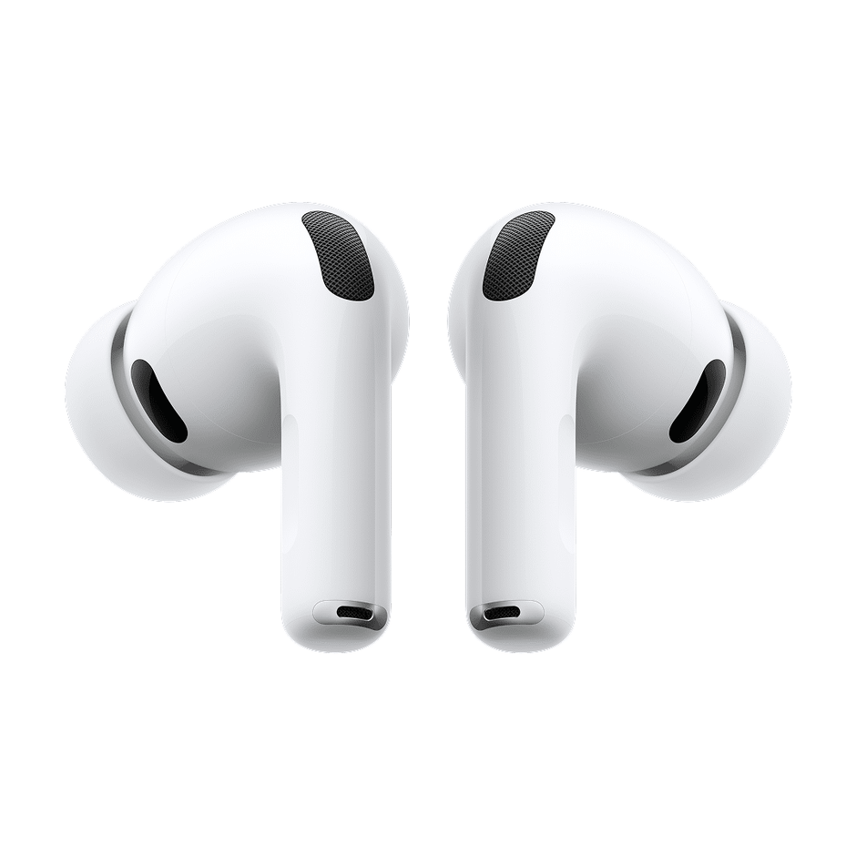 AirPods Pro 3