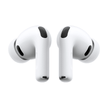 AirPods Pro 3