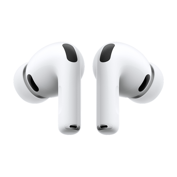 AirPods Pro 3