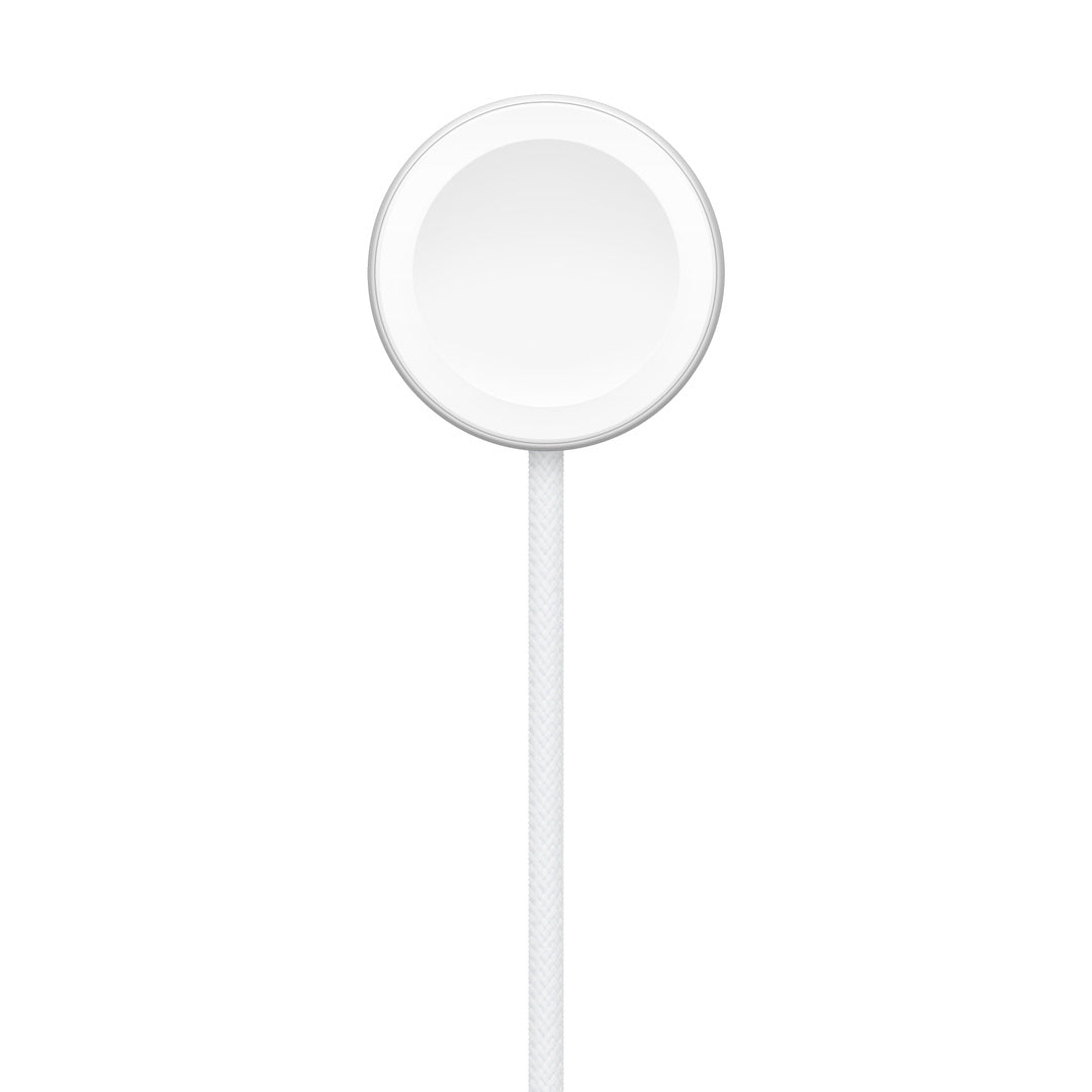 Apple Watch Magnetic Fast Charger to USB-C Cable (1 m)