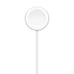 Apple Watch Magnetic Fast Charger to USB-C Cable (1 m)