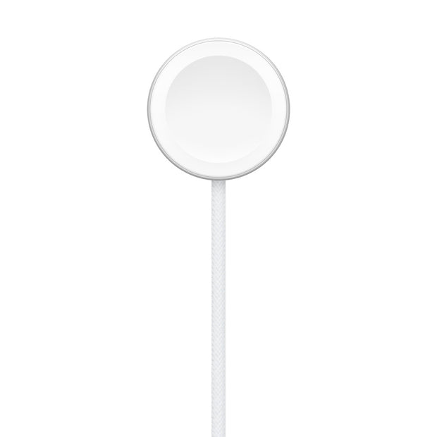 Apple Watch Magnetic Fast Charger to USB-C Cable (1 m)
