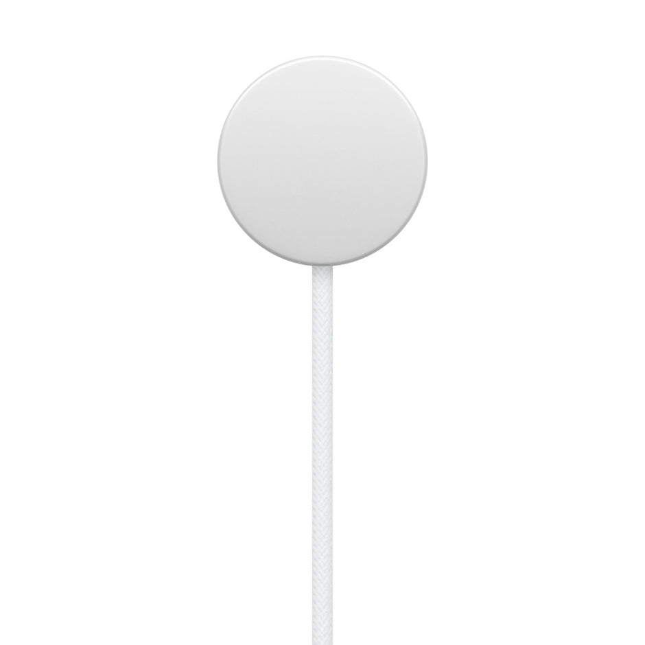 Apple Watch Magnetic Fast Charger to USB-C Cable (1 m)