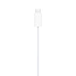 Apple Watch Magnetic Fast Charger to USB-C Cable (1 m)