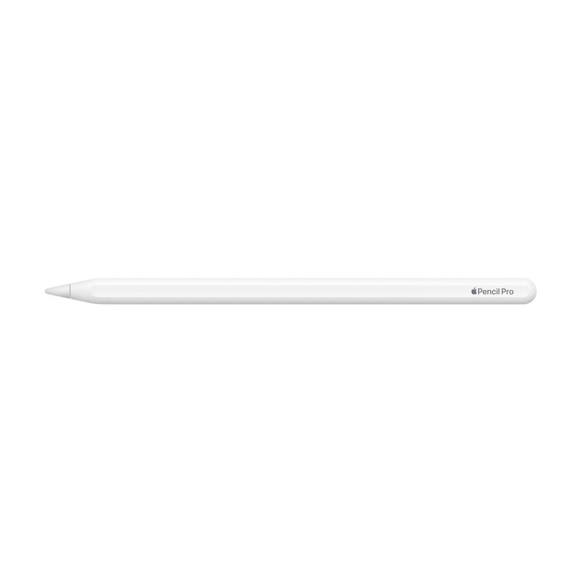قلم Apple Pencil Pro