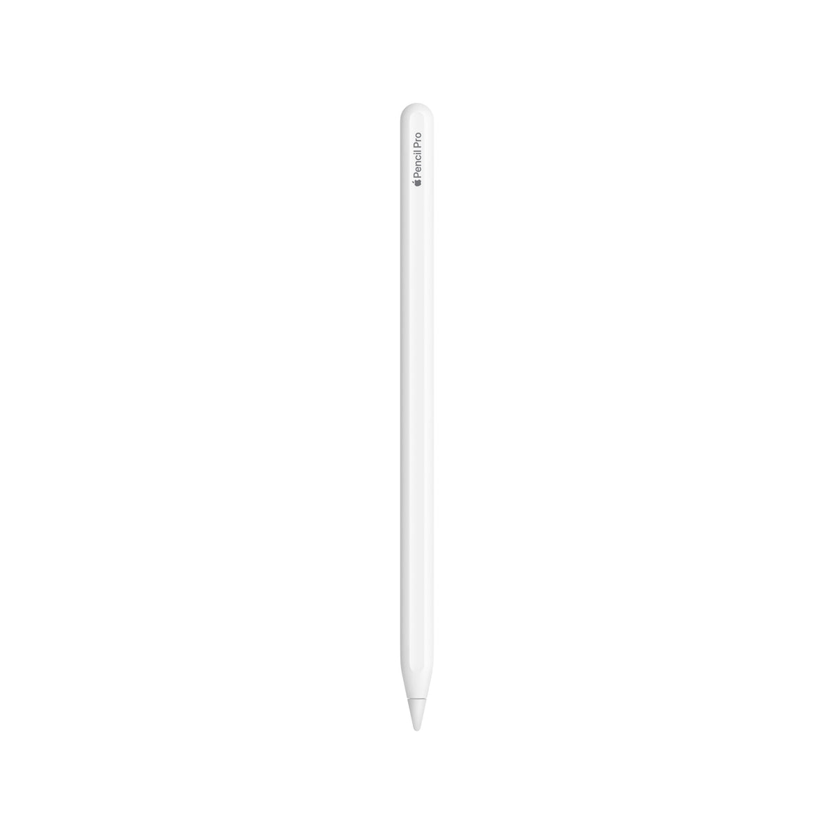قلم Apple Pencil Pro