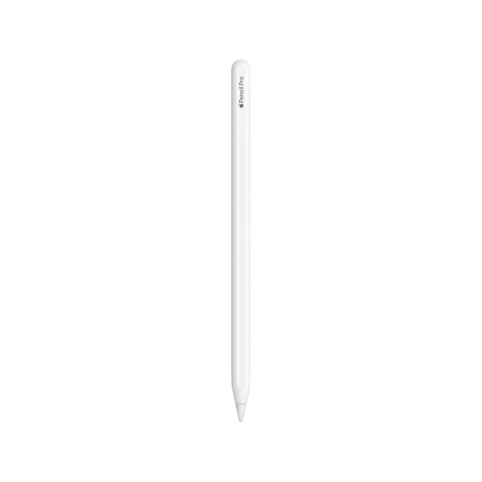 قلم Apple Pencil Pro