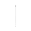 قلم Apple Pencil Pro