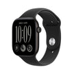 Apple Watch Series 12