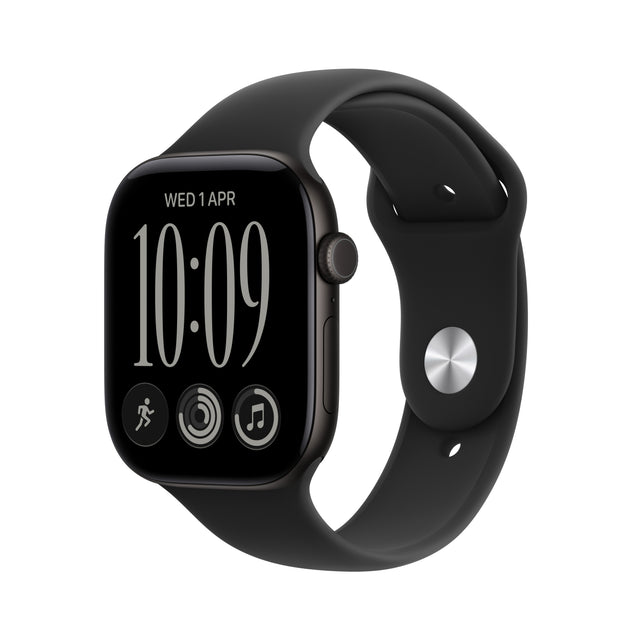 Apple Watch Series 12