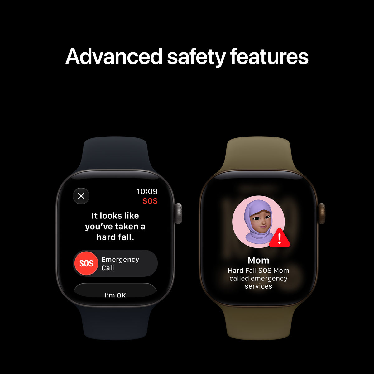 Apple Watch Series 12