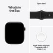 Apple Watch Series 12