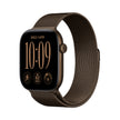 Apple Watch Series 12