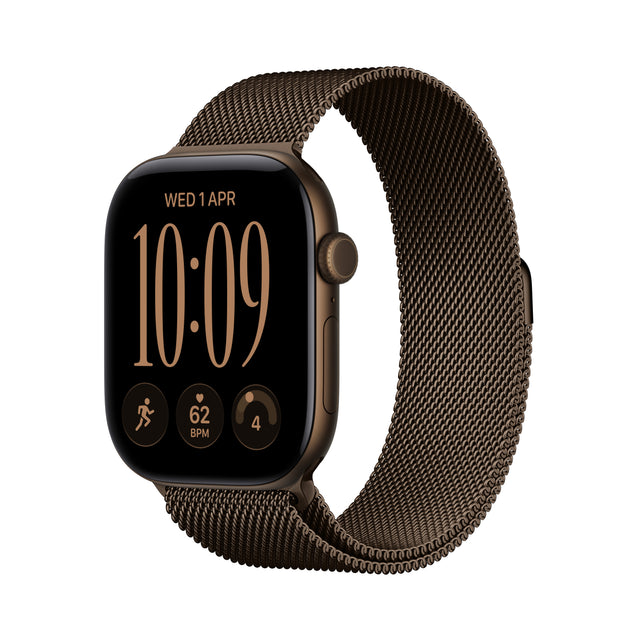 Apple Watch Series 12