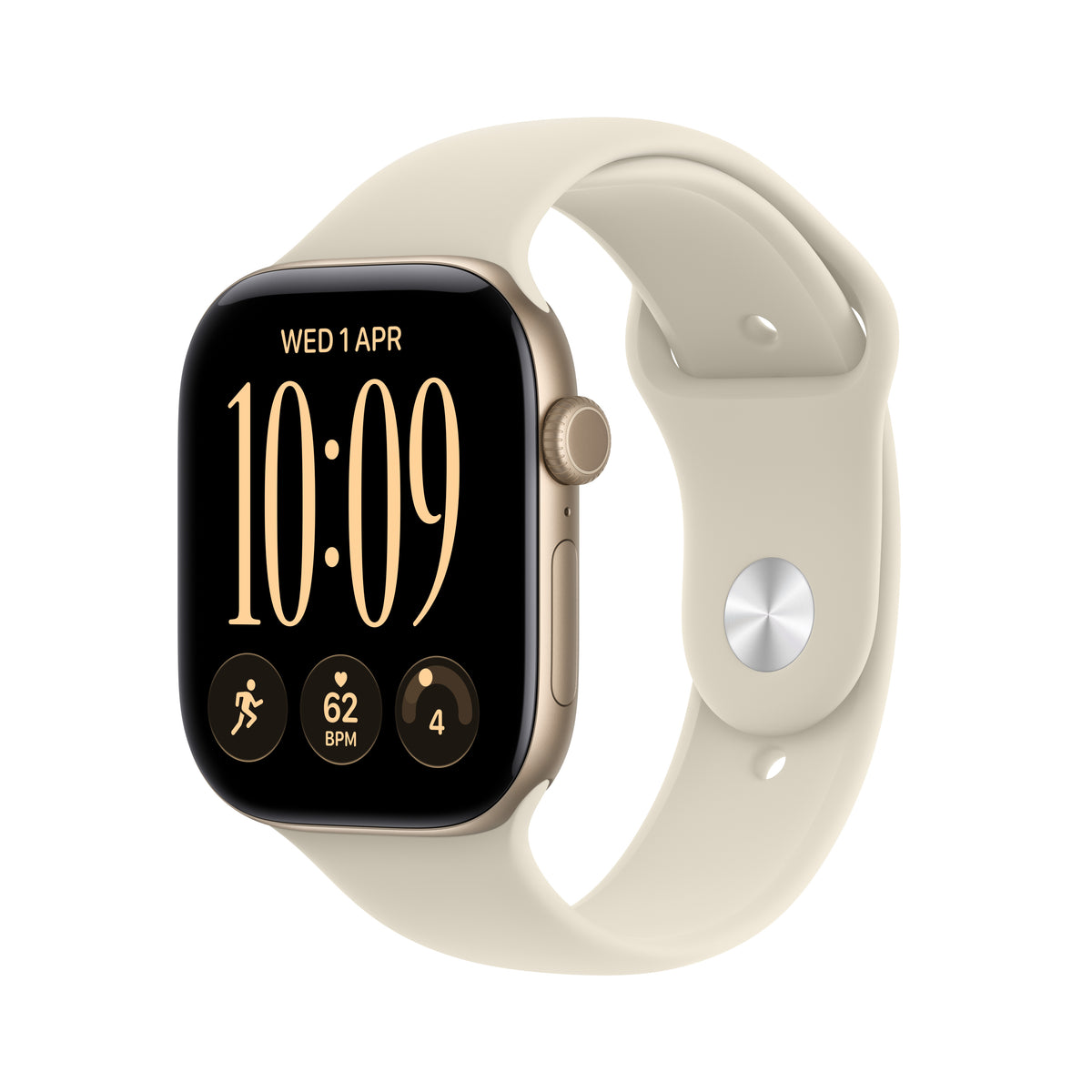 Apple Watch Series 12