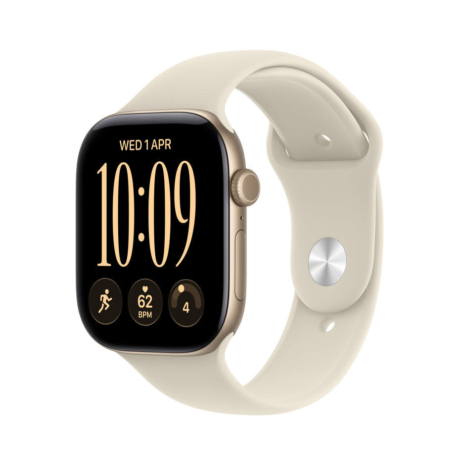 Apple Watch Series 12