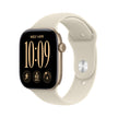 Apple Watch Series 12
