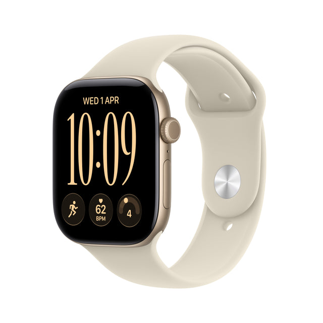 Apple Watch Series 12