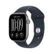 Apple Watch Series 12