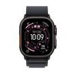 Apple Watch Ultra 3