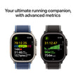 Apple Watch Ultra 3