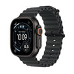 Apple Watch Ultra 3