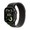 Apple Watch Ultra 3