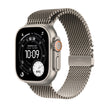 Apple Watch Ultra 3