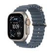 Apple Watch Ultra 3