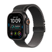 Apple Watch Ultra 4