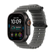 Apple Watch Ultra 4
