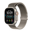 Apple Watch Ultra 4