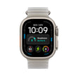 Apple Watch Ultra 4