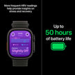Apple Watch Ultra 4