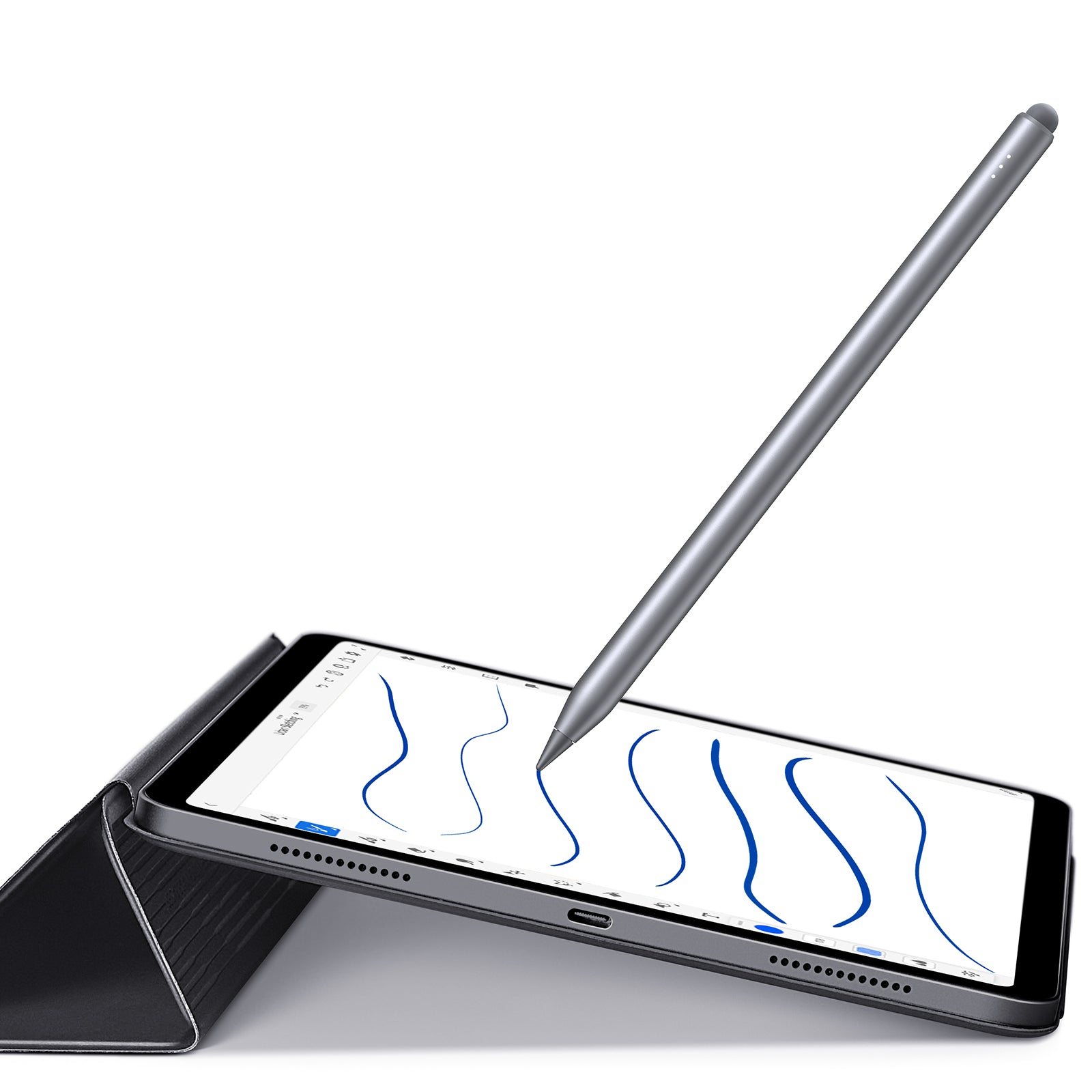 ESR Digital Pencil Pro