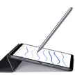 ESR Digital Pencil Pro