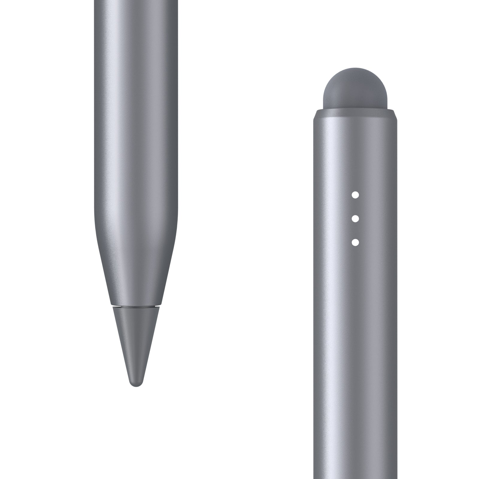 ESR Digital Pencil Pro