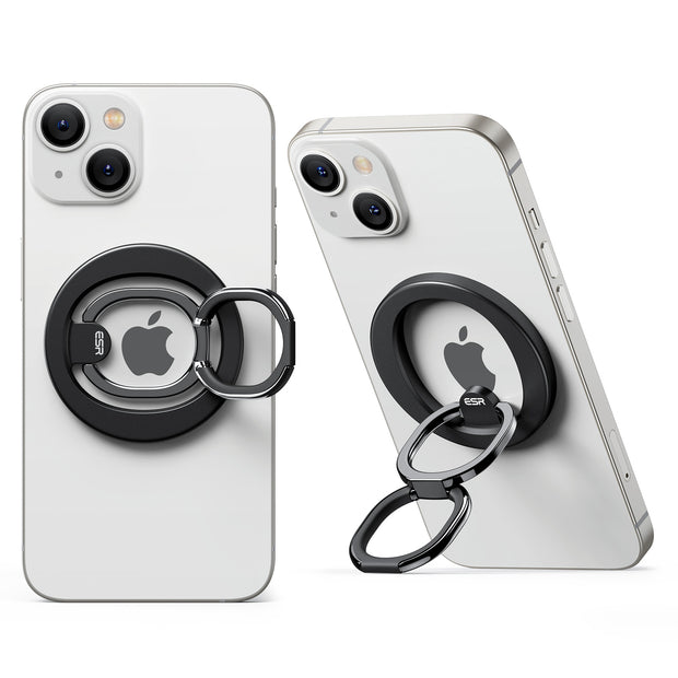 ESR Ring Stand (HaloLock)