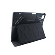 Belk Built-in Apple Pencil Holder for iPad Pro 11