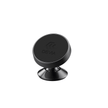 Devia Goblet Series Car Mount Holder EL071 -Black