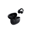 Devia OWS Pro2 Clip-on Wireless Earphone - Black