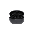 Devia OWS Pro2 Clip-on Wireless Earphone - Black